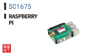 SC1675 ͼƬ